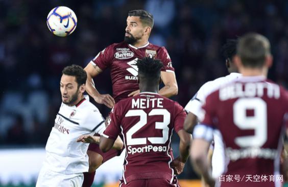 截至比赛结 截至比赛结