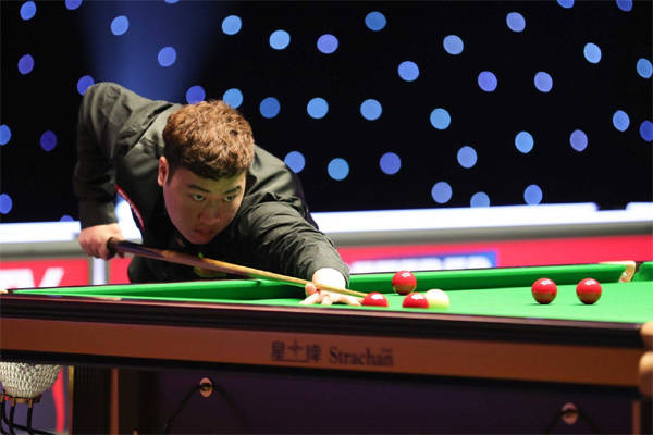 的双重平衡 的双重平衡