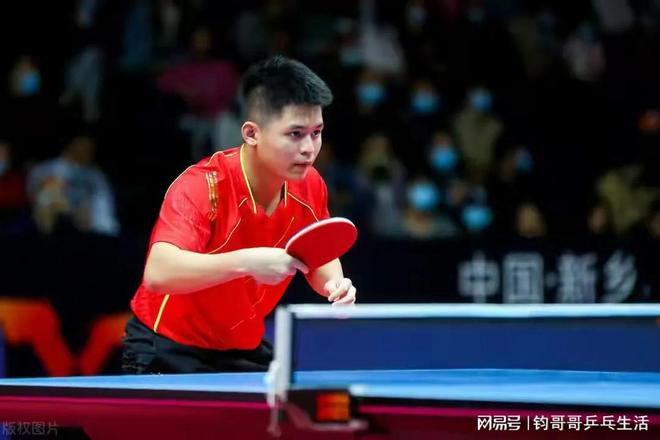 理与身体上 理与身体上