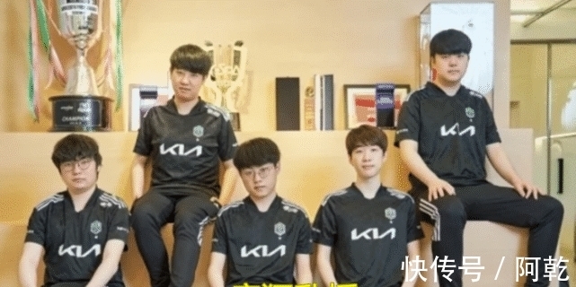 巴特勒防守 巴特勒防守