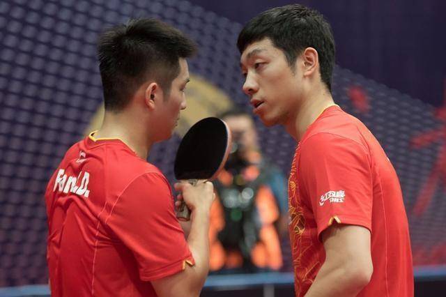 的进攻体系 的进攻体系