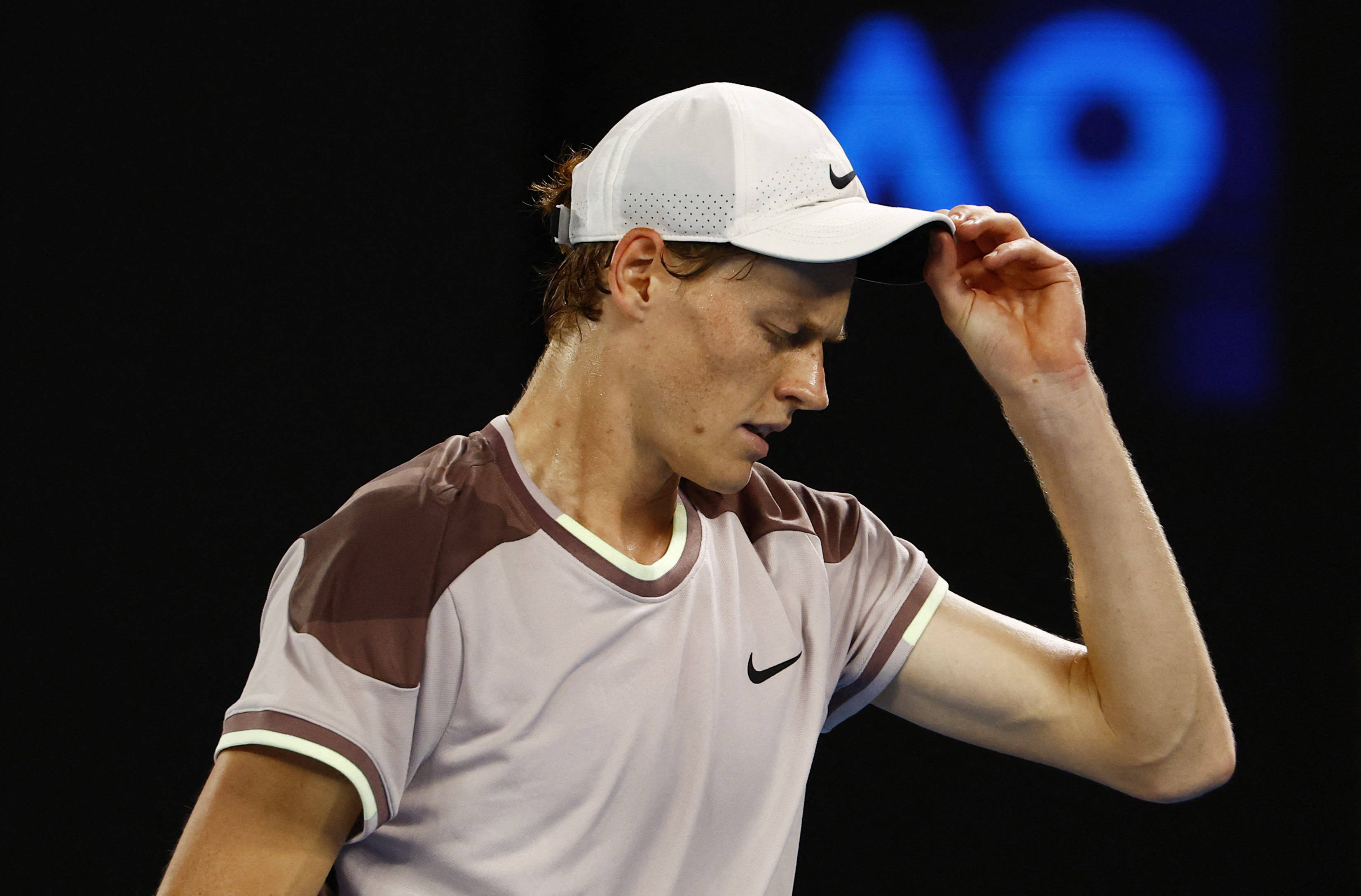 巴特勒防守 巴特勒防守