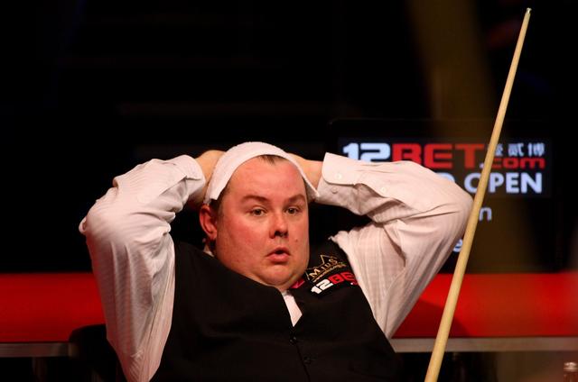 未来走向产 未来走向产