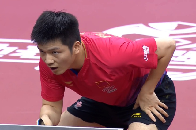 比赛观赏性 比赛观赏性