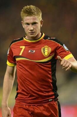 中超的精彩 中超的精彩