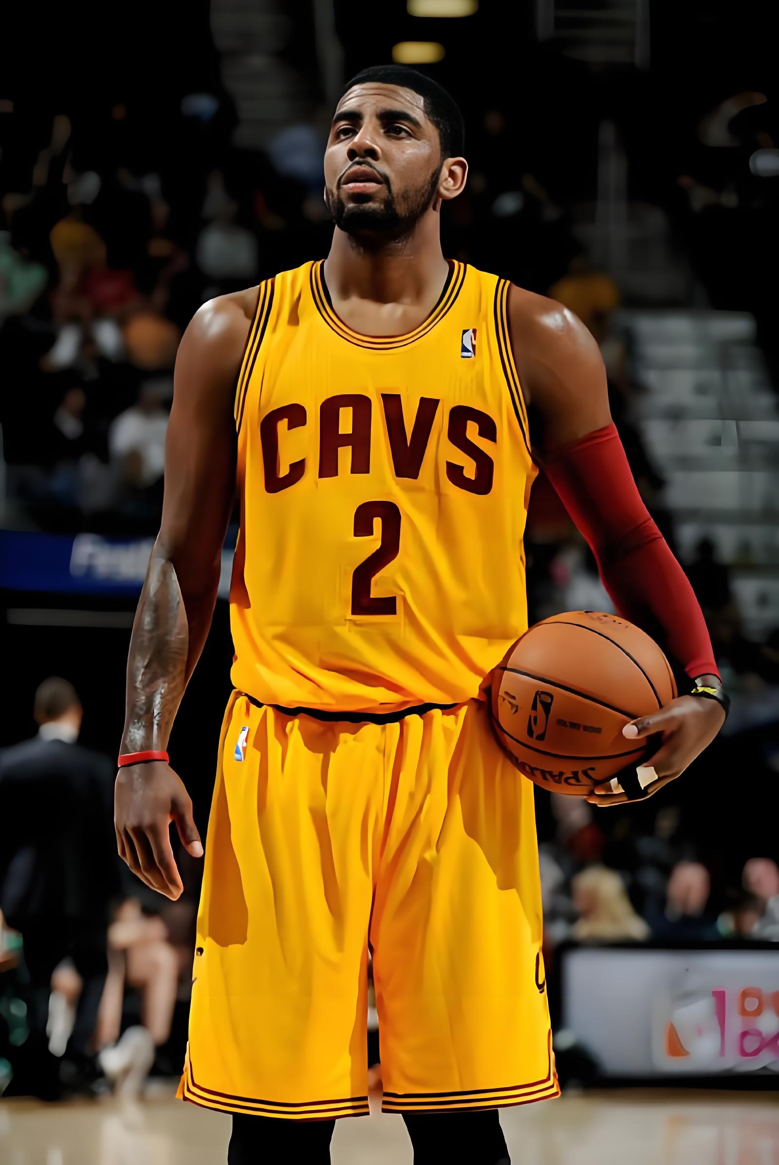 的传球和稳 的传球和稳