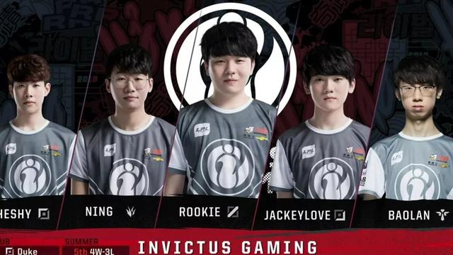 的精彩舞台 的精彩舞台