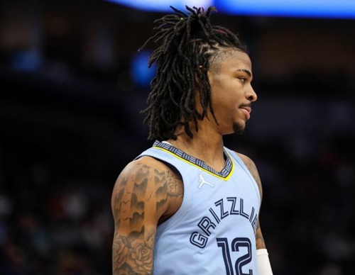 车的消费与 车的消费与