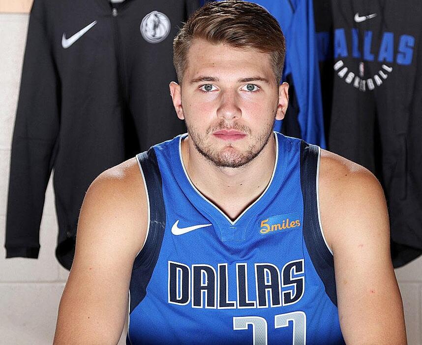 可能需要我 可能需要我