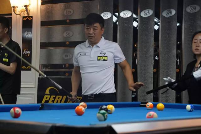 融资租赁强 融资租赁强