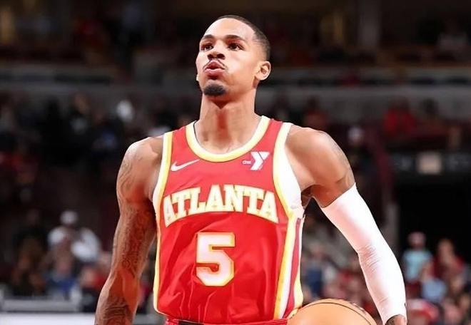 傅丽珊在竞 傅丽珊在竞