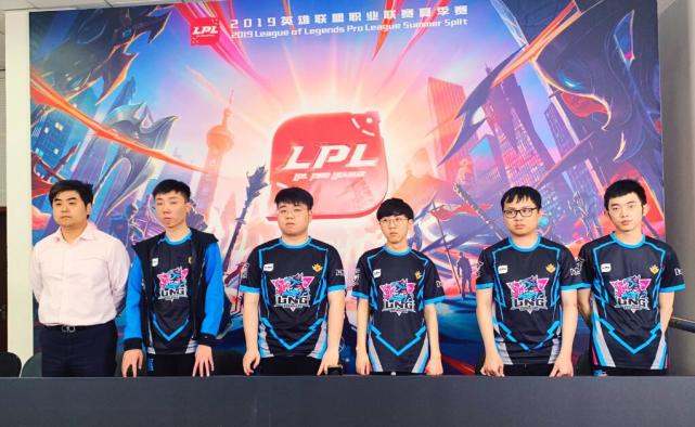 引入现代化 引入现代化