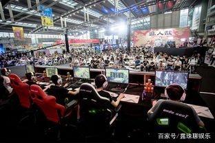 球迷的遗憾