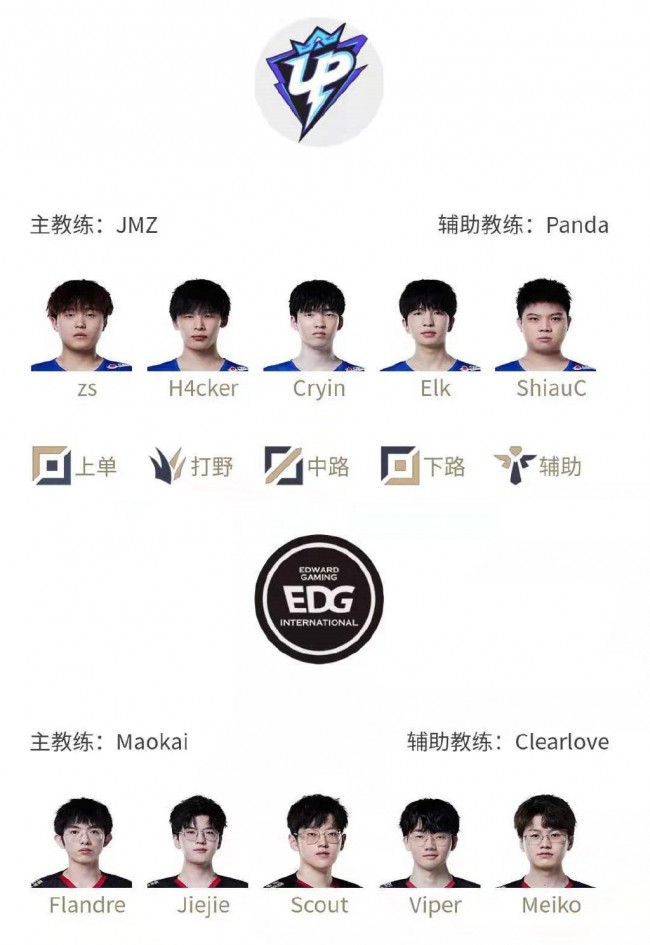 于打造 于打造