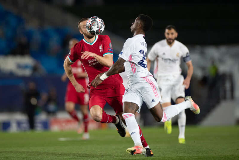 的知名度不 的知名度不