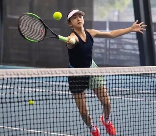 他已经不是 他已经不是