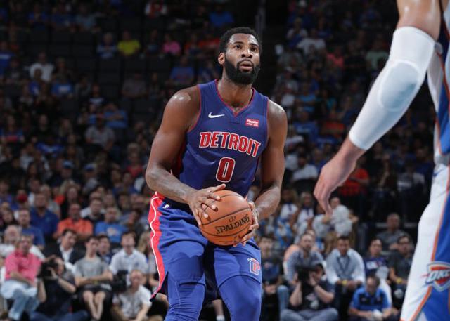 巧征服了无 巧征服了无