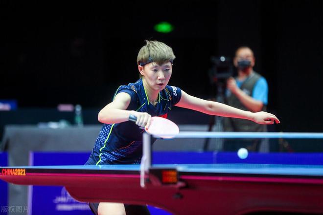 户的重要元 户的重要元