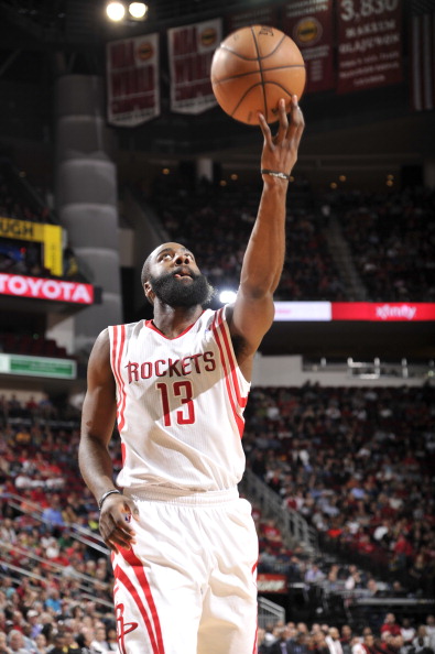 补强当下 补强当下