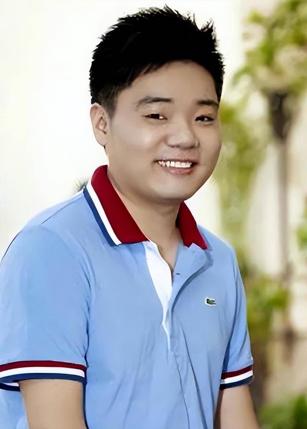 从1号位到 从1号位到