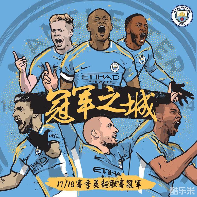 并没有接受 并没有接受