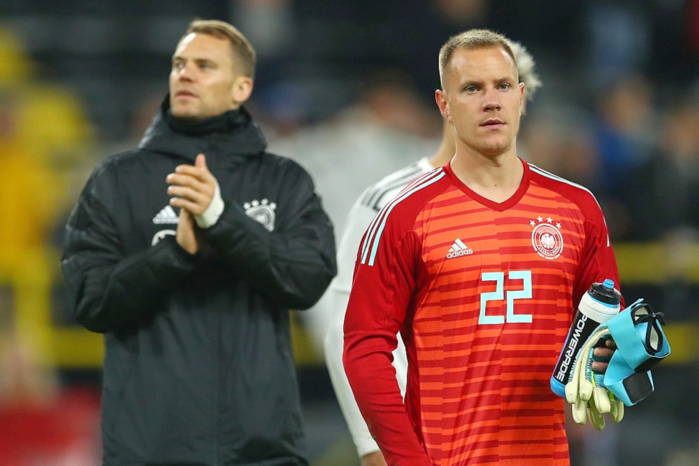 但这也是对 但这也是对