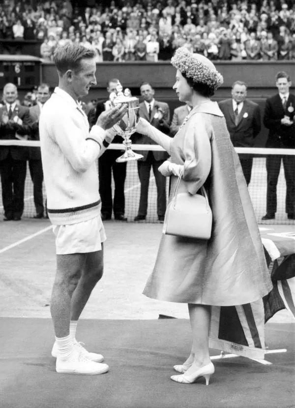 坛的权衡中 坛的权衡中