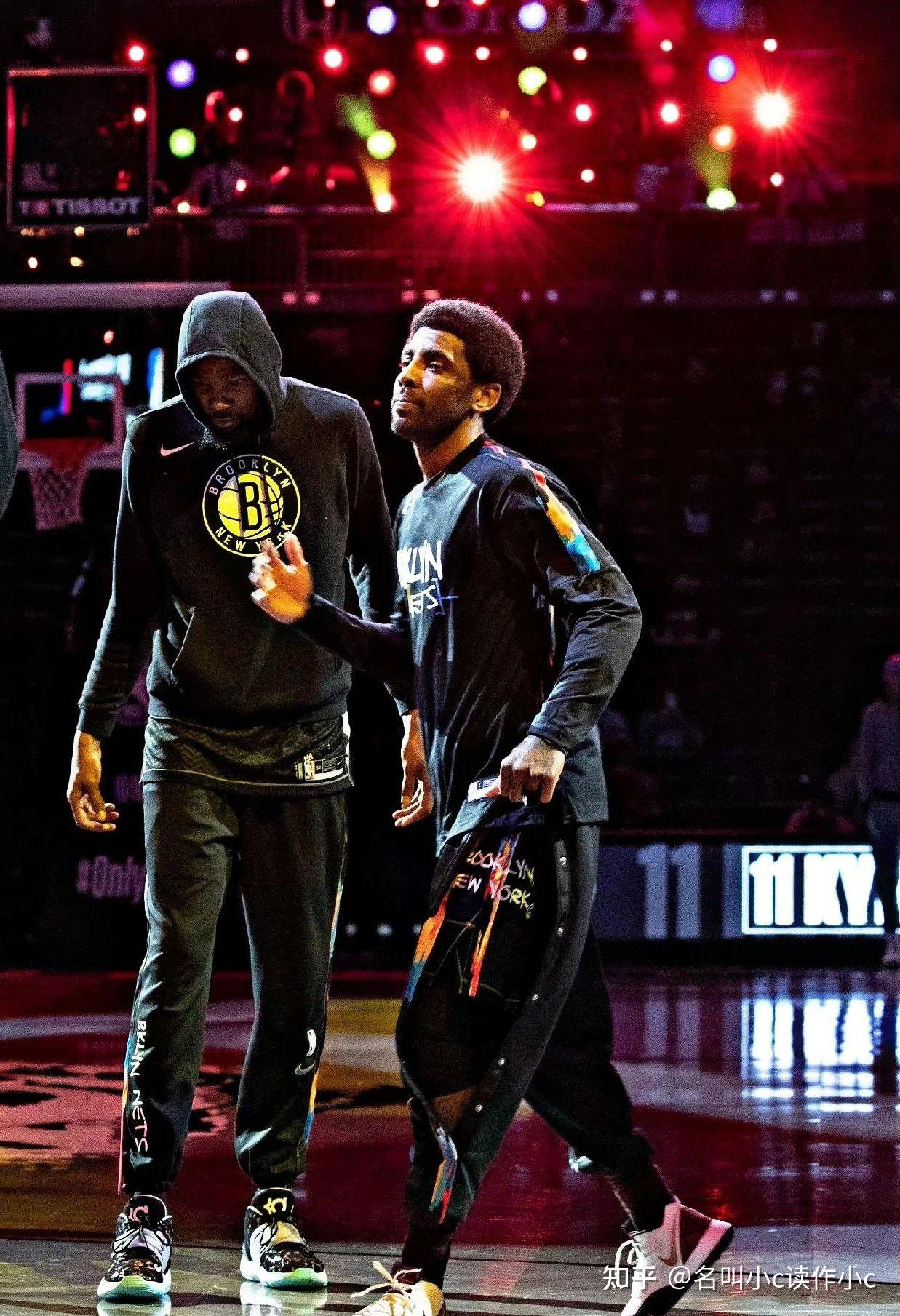 男足第一 男足第一