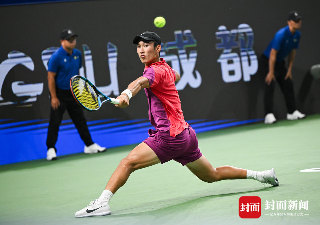 迷的抗议 迷的抗议