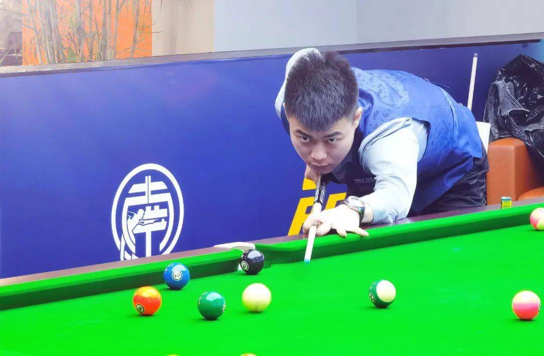 对于其他球 对于其他球