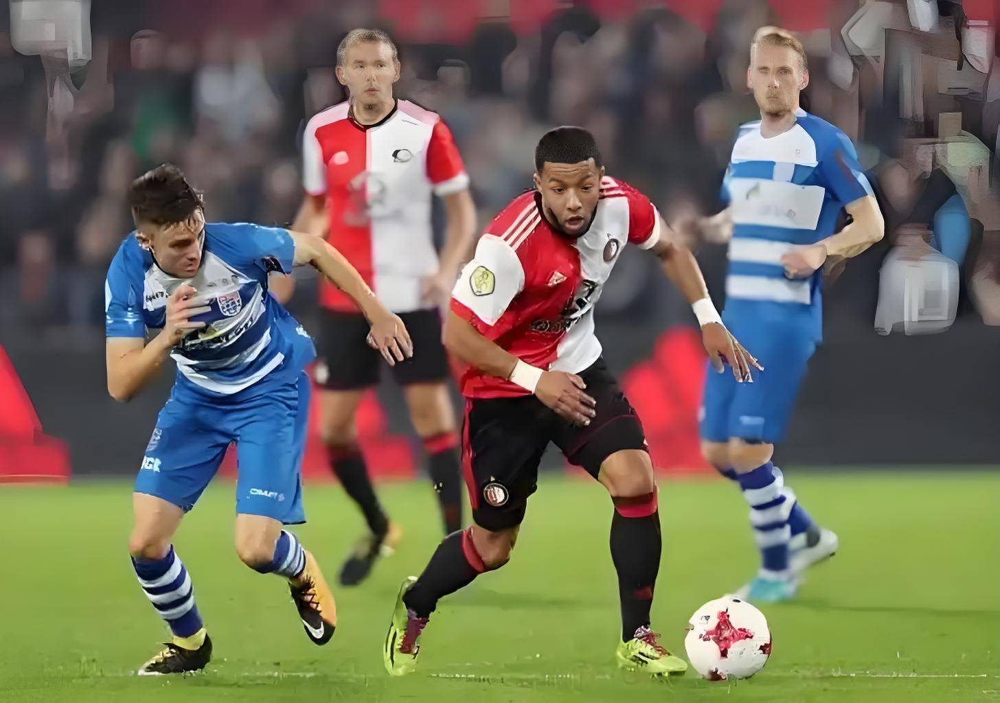 功不仅是实 功不仅是实