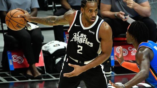 分析德约科 分析德约科