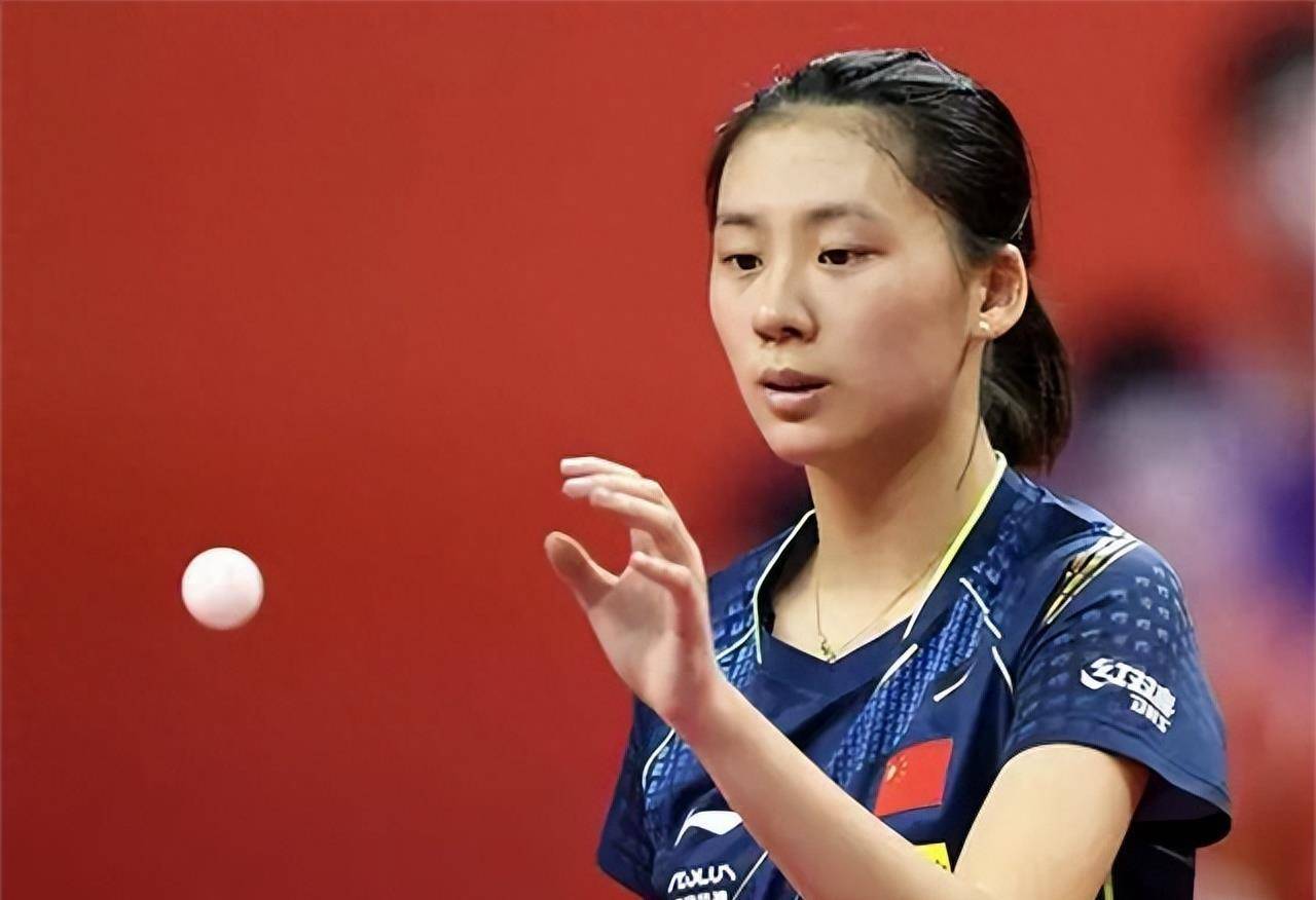 是通过中场 是通过中场