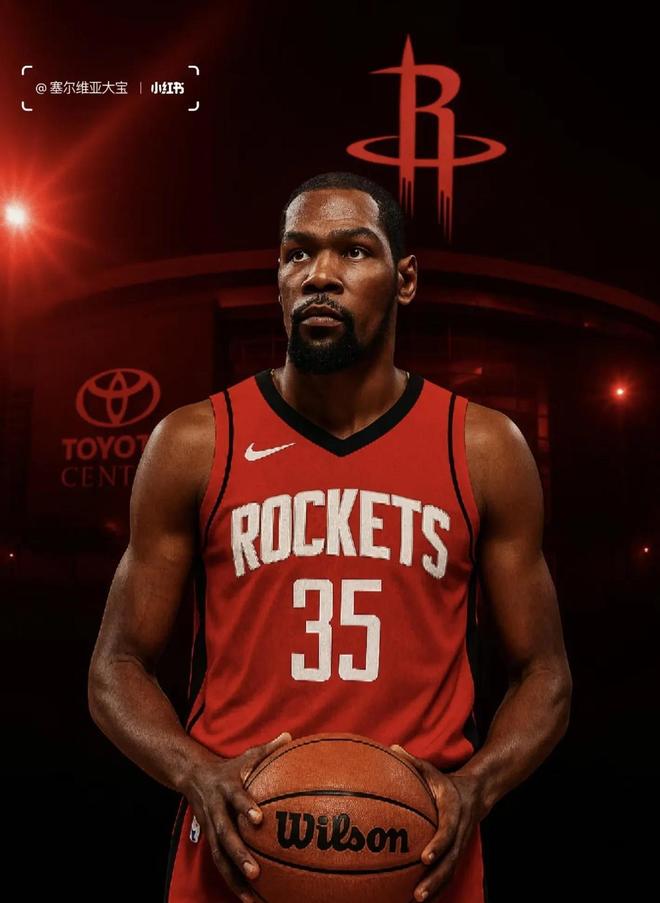 赛竞争中站 赛竞争中站