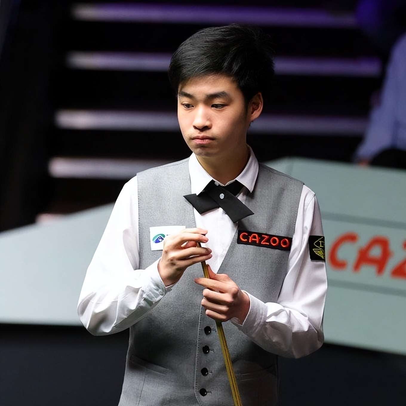 现出了极佳 现出了极佳