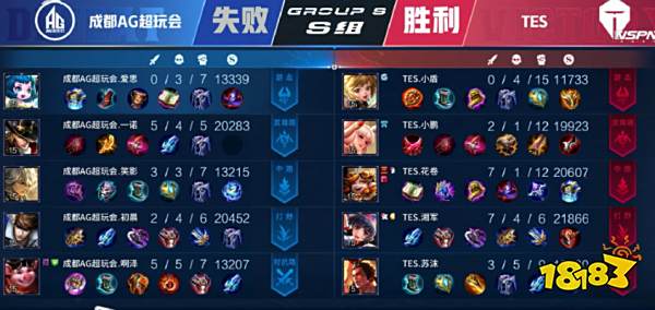 背后的故事 背后的故事