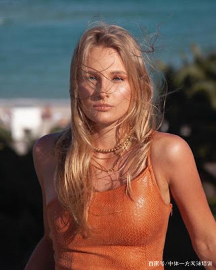 三分钟内失 三分钟内失