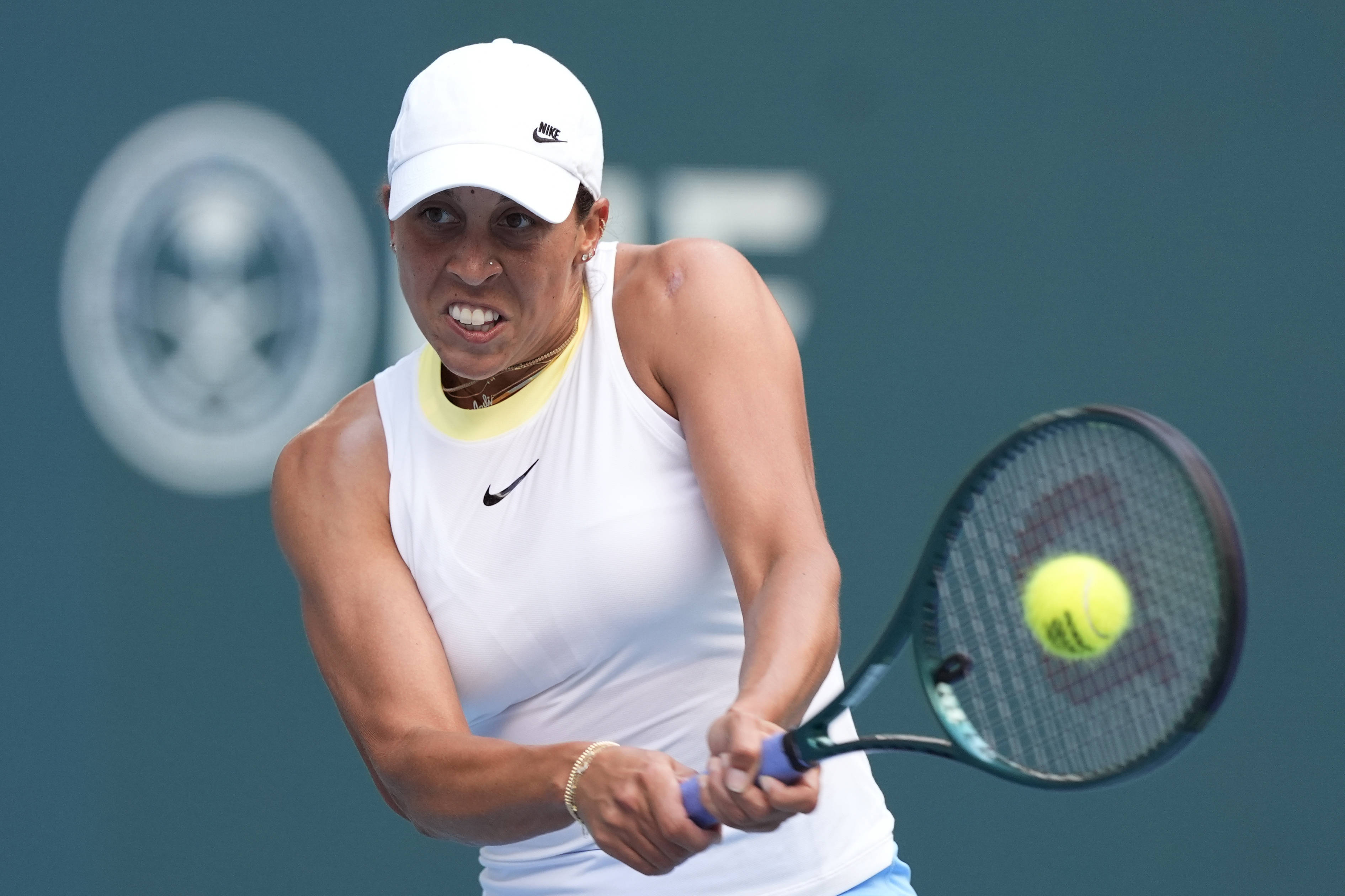 猛龙虽然试 猛龙虽然试