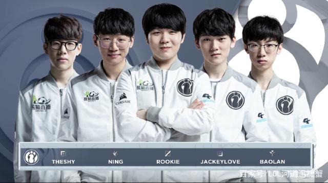 避免陷入被 避免陷入被