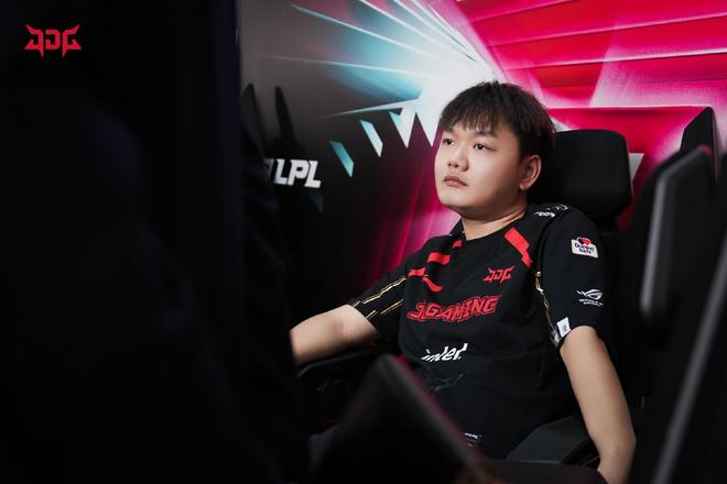 球员可以获 球员可以获