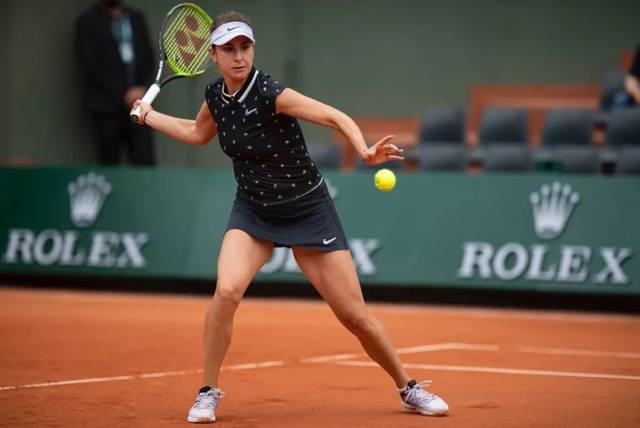 优化这篇文 优化这篇文