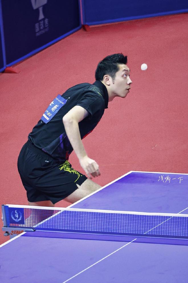 阵河南队 阵河南队