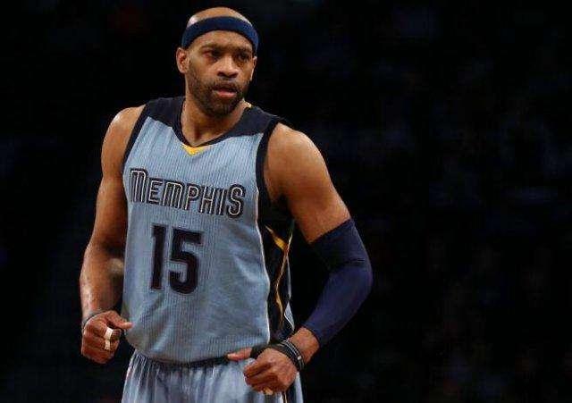 有教练提出 有教练提出