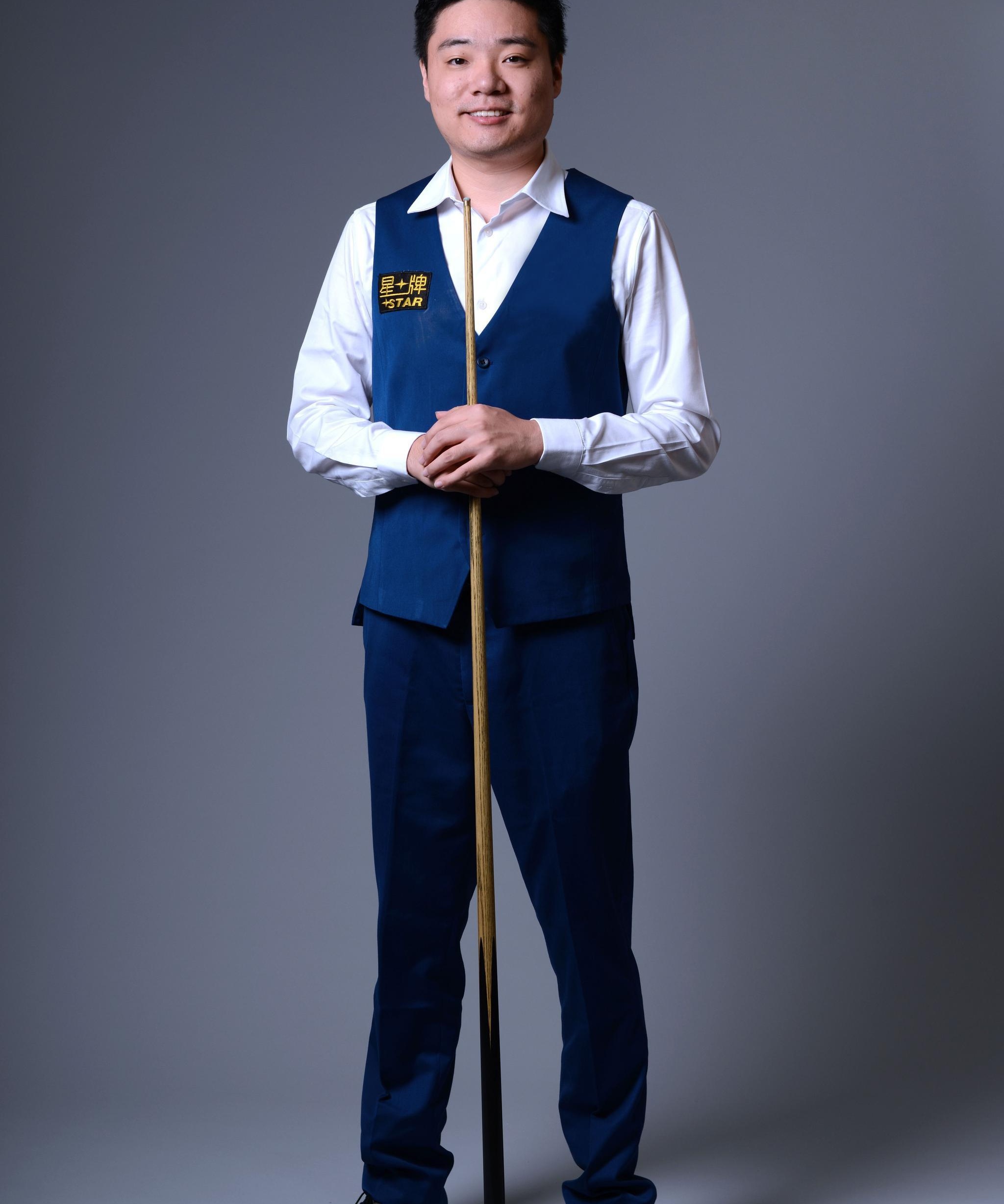 不足导致的 不足导致的