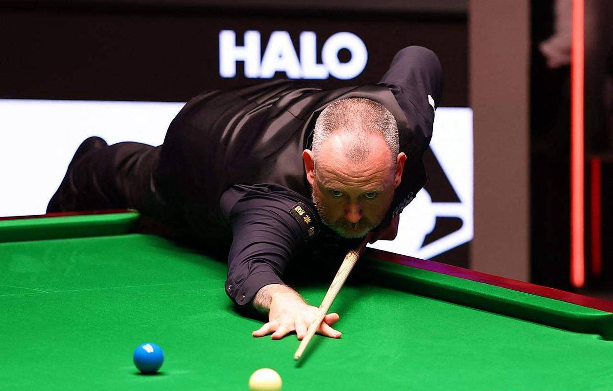 的代名词 的代名词