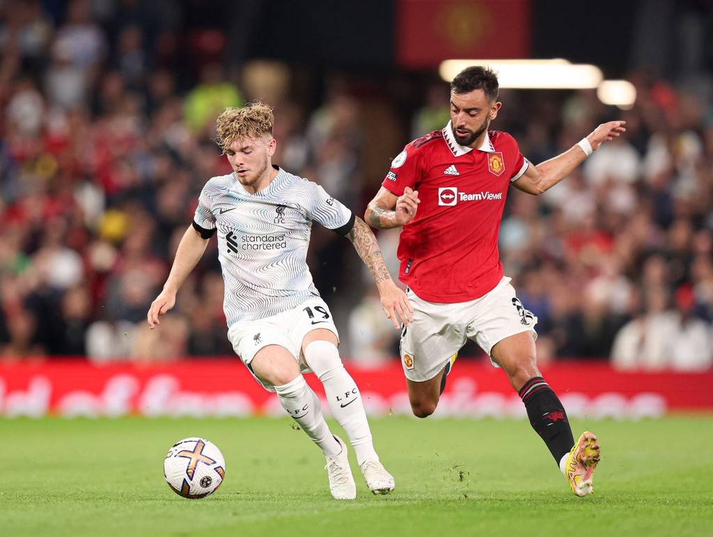 或许熟悉他 或许熟悉他