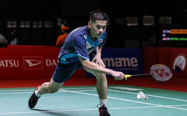 後的數十年 後的數十年