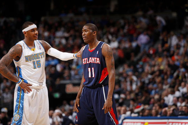 球員在某些 球員在某些