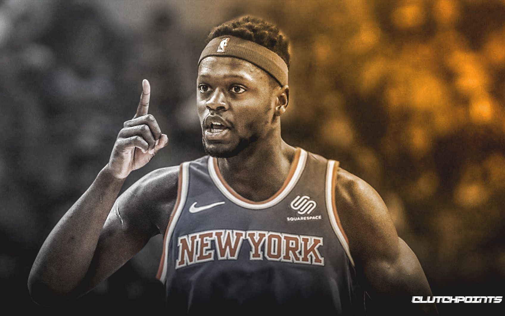 视频助理裁 视频助理裁