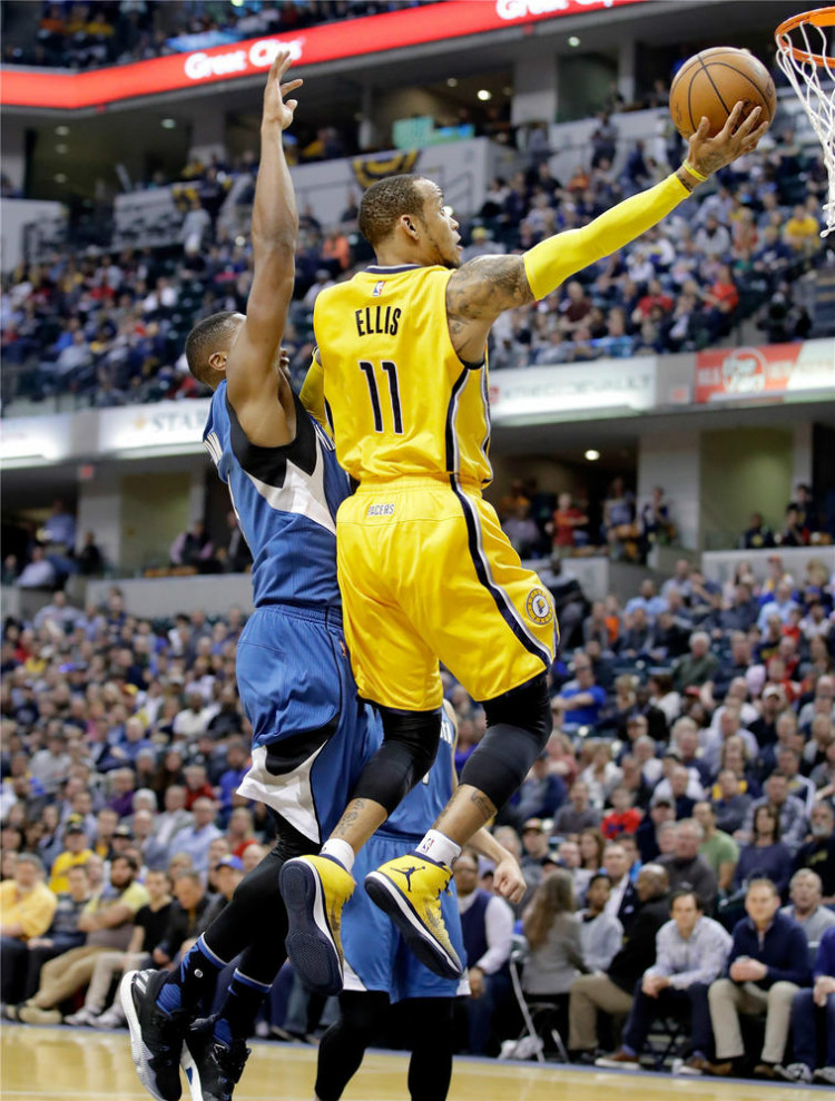 他们的表现 他们的表现